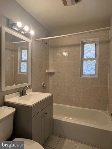 1716 KEOKEE ST, Hyattsville, MD 20783