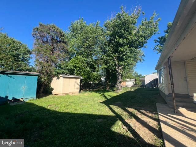 1716 KEOKEE ST, Hyattsville, MD 20783