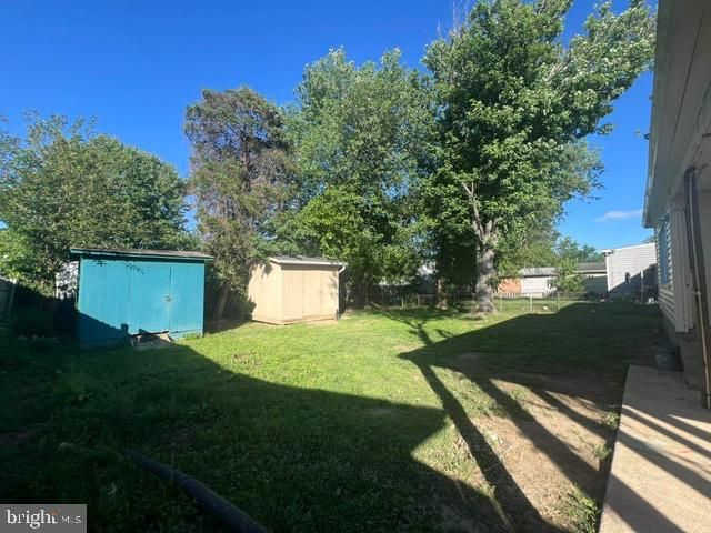 1716 KEOKEE ST, Hyattsville, MD 20783