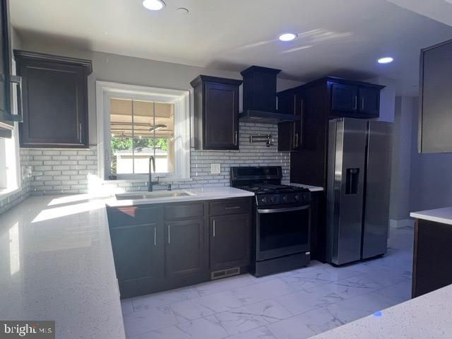 1716 KEOKEE ST, Hyattsville, MD 20783