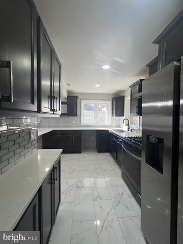 1716 KEOKEE ST, Hyattsville, MD 20783