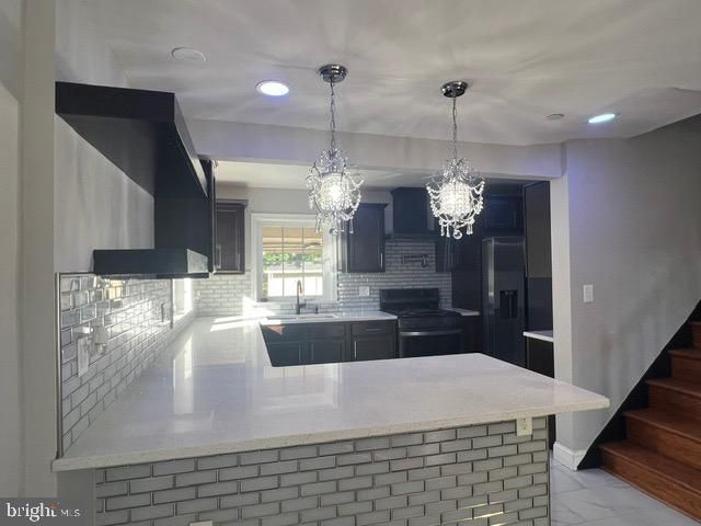 1716 KEOKEE ST, Hyattsville, MD 20783