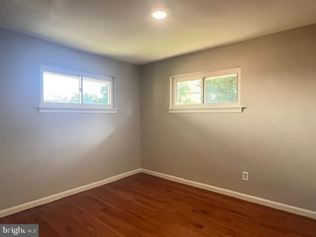 1716 KEOKEE ST, Hyattsville, MD 20783