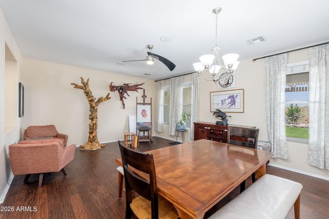 15236 W PIERSON Street, Goodyear, AZ 85395