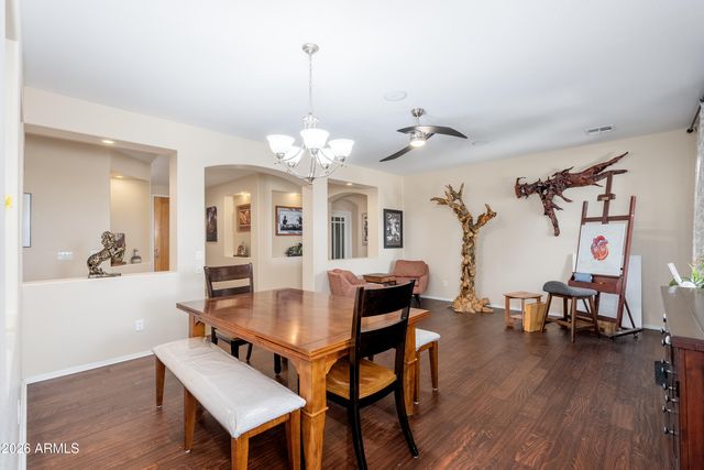 15236 W PIERSON Street, Goodyear, AZ 85395