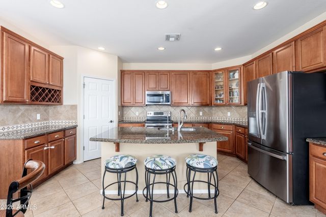 15236 W PIERSON Street, Goodyear, AZ 85395
