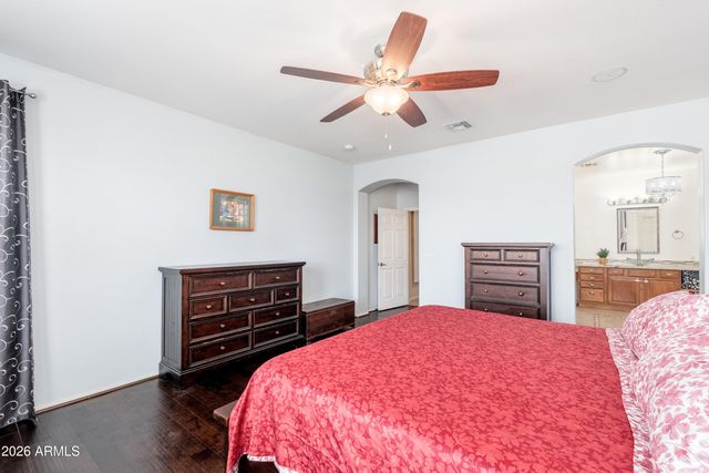 15236 W PIERSON Street, Goodyear, AZ 85395