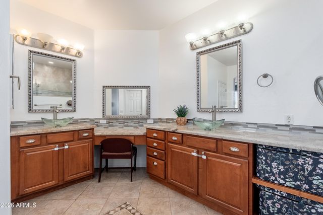 15236 W PIERSON Street, Goodyear, AZ 85395