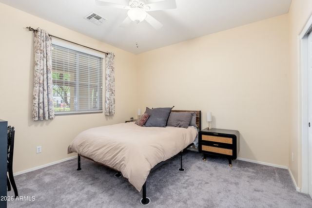 15236 W PIERSON Street, Goodyear, AZ 85395