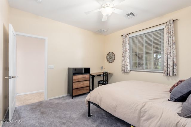 15236 W PIERSON Street, Goodyear, AZ 85395