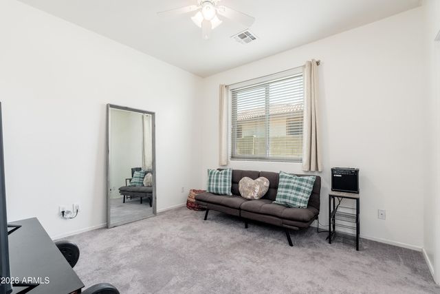 15236 W PIERSON Street, Goodyear, AZ 85395