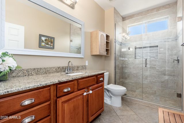 15236 W PIERSON Street, Goodyear, AZ 85395