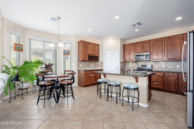 15236 W PIERSON Street, Goodyear, AZ 85395