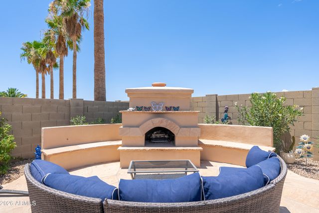 15236 W PIERSON Street, Goodyear, AZ 85395