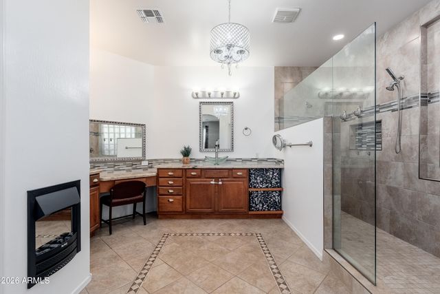 15236 W PIERSON Street, Goodyear, AZ 85395