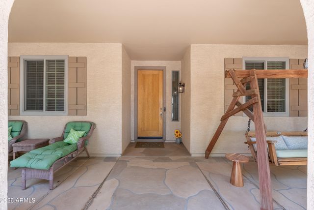 15236 W PIERSON Street, Goodyear, AZ 85395