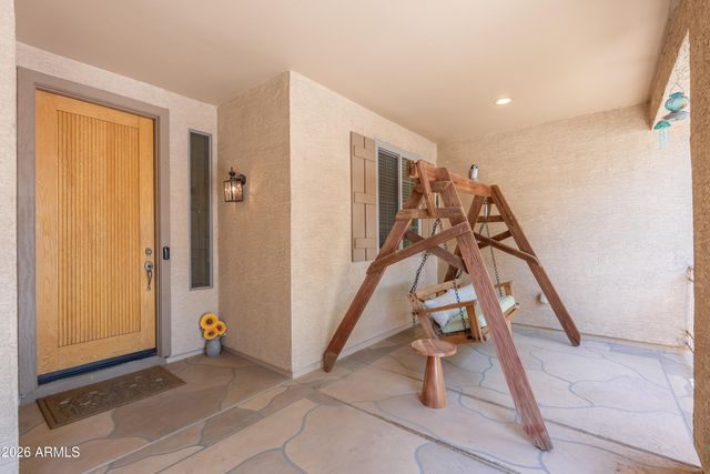 15236 W PIERSON Street, Goodyear, AZ 85395