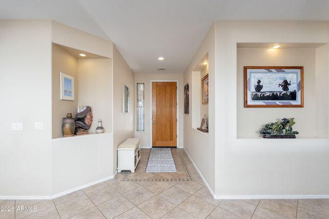 15236 W PIERSON Street, Goodyear, AZ 85395