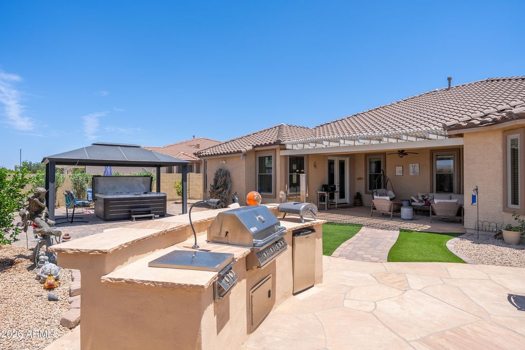 15236 W PIERSON Street, Goodyear, AZ 85395 — photo 2