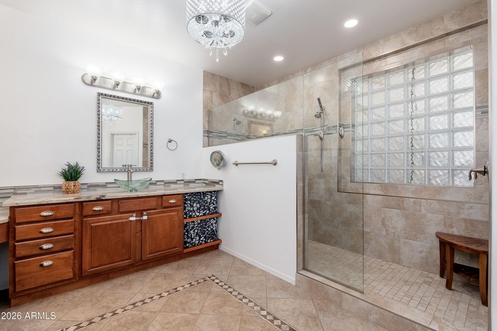 15236 W PIERSON Street, Goodyear, AZ 85395 — photo 5