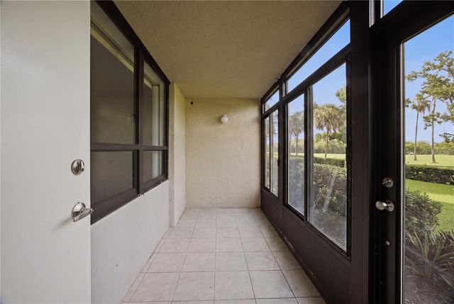 2617 COVE CAY DRIVE 103, Clearwater, FL 33760
