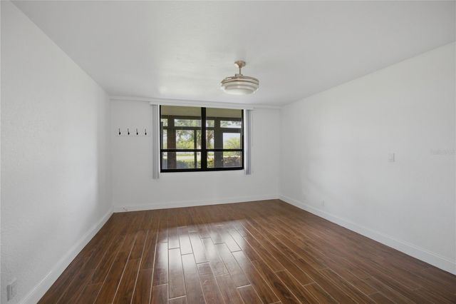 2617 COVE CAY DRIVE 103, Clearwater, FL 33760