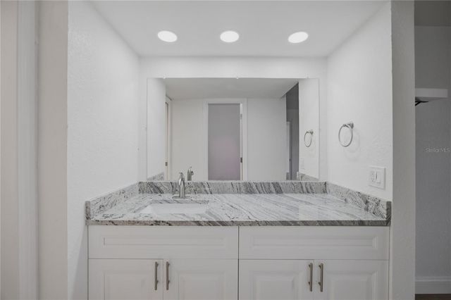 2617 COVE CAY DRIVE 103, Clearwater, FL 33760