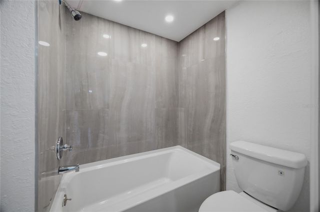 2617 COVE CAY DRIVE 103, Clearwater, FL 33760