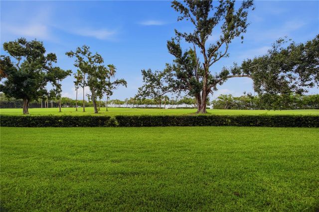 2617 COVE CAY DRIVE 103, Clearwater, FL 33760