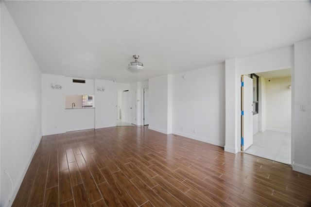 2617 COVE CAY DRIVE 103, Clearwater, FL 33760