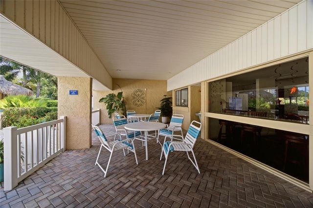 2617 COVE CAY DRIVE 103, Clearwater, FL 33760