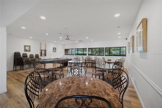 2617 COVE CAY DRIVE 103, Clearwater, FL 33760