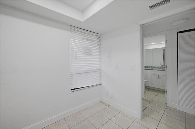 2617 COVE CAY DRIVE 103, Clearwater, FL 33760