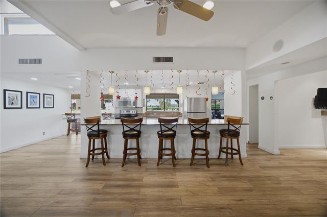2617 COVE CAY DRIVE 103, Clearwater, FL 33760