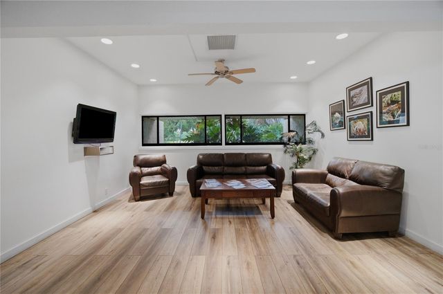 2617 COVE CAY DRIVE 103, Clearwater, FL 33760