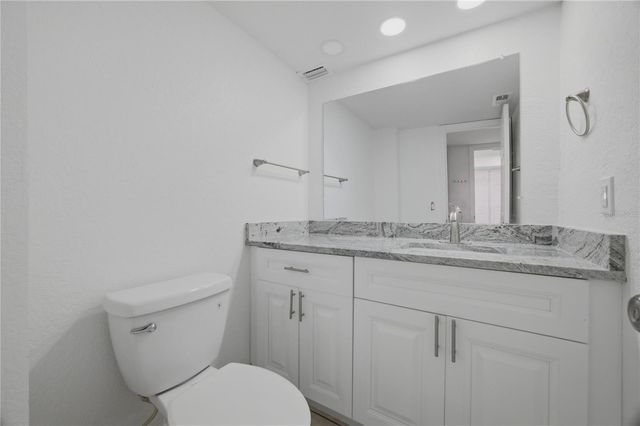 2617 COVE CAY DRIVE 103, Clearwater, FL 33760