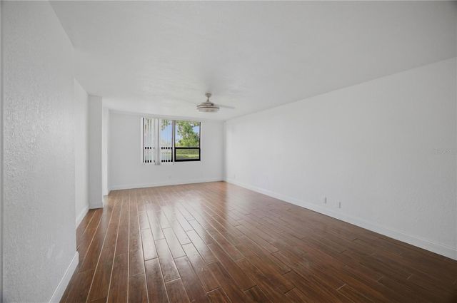 2617 COVE CAY DRIVE 103, Clearwater, FL 33760