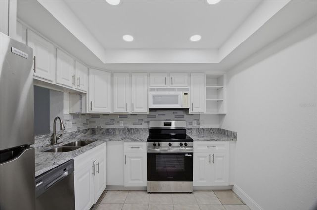 2617 COVE CAY DRIVE 103, Clearwater, FL 33760