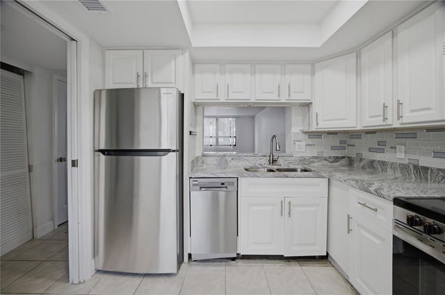 2617 COVE CAY DRIVE 103, Clearwater, FL 33760