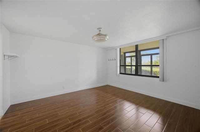2617 COVE CAY DRIVE 103, Clearwater, FL 33760