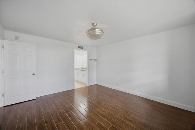 2617 COVE CAY DRIVE 103, Clearwater, FL 33760