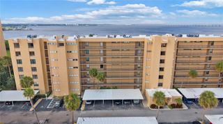 2617 COVE CAY DRIVE 103, Clearwater, FL 33760