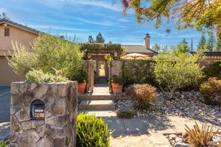 3200 Twin Oaks Dr, Napa, CA 94558