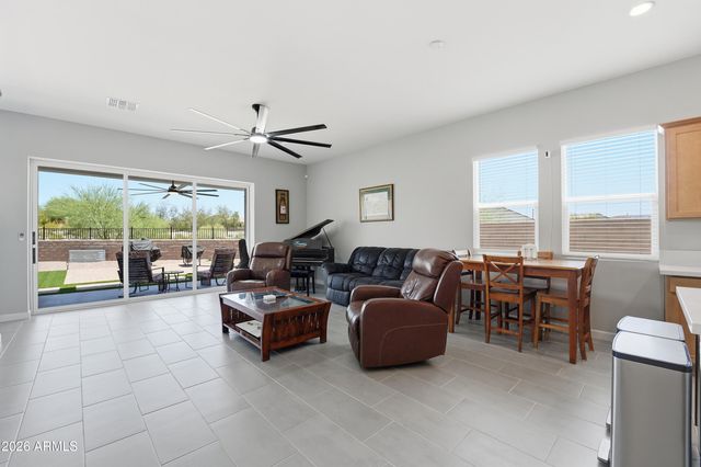 18112 W BIGHORN Avenue, Goodyear, AZ 85338