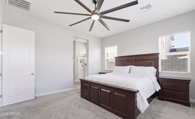 18112 W BIGHORN Avenue, Goodyear, AZ 85338