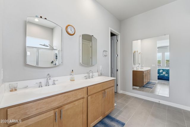 18112 W BIGHORN Avenue, Goodyear, AZ 85338
