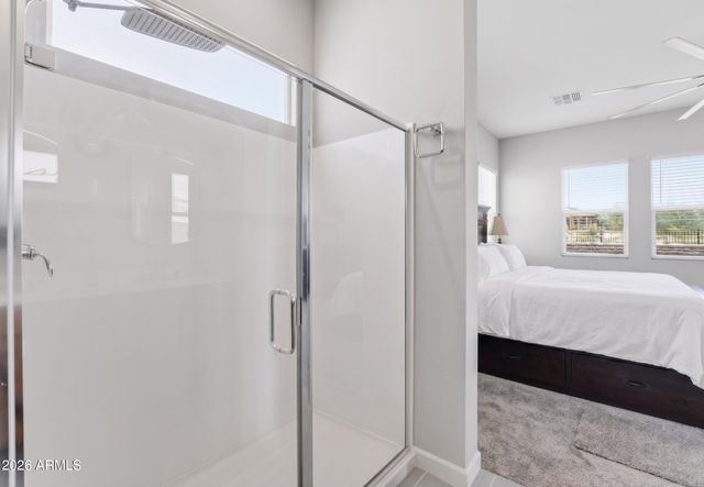 18112 W BIGHORN Avenue, Goodyear, AZ 85338