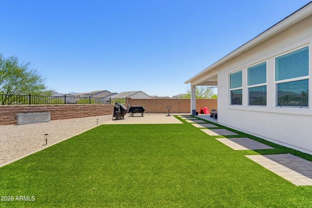 18112 W BIGHORN Avenue, Goodyear, AZ 85338