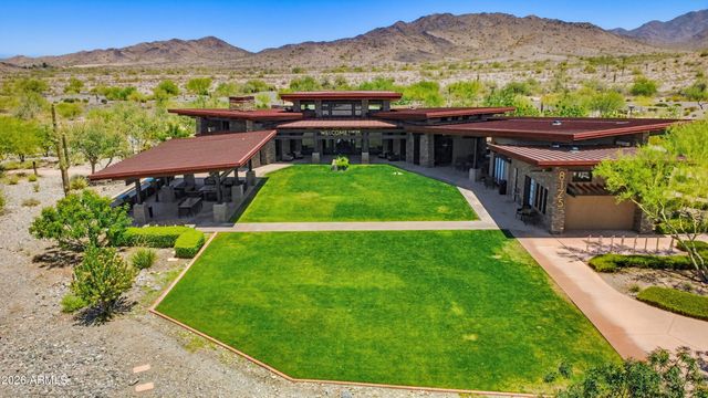 18112 W BIGHORN Avenue, Goodyear, AZ 85338