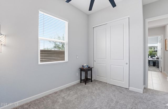 18112 W BIGHORN Avenue, Goodyear, AZ 85338
